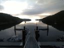 ./images/calvert/dock/20150615/dock20150615_065504.jpg