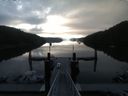 ./images/calvert/dock/20150615/dock20150615_070004.jpg