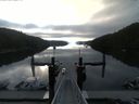 ./images/calvert/dock/20150615/dock20150615_070501.jpg