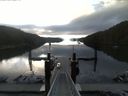 ./images/calvert/dock/20150615/dock20150615_071003.jpg