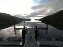 ./images/calvert/dock/20150615/dock20150615_071502.jpg