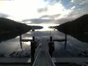 ./images/calvert/dock/20150615/dock20150615_072002.jpg