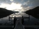 ./images/calvert/dock/20150615/dock20150615_072502.jpg