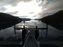 ./images/calvert/dock/20150615/dock20150615_073004.jpg