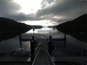 ./images/calvert/dock/20150615/dock20150615_073504.jpg