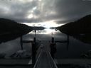 ./images/calvert/dock/20150615/dock20150615_074002.jpg