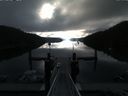 ./images/calvert/dock/20150615/dock20150615_074504.jpg