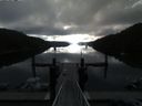 ./images/calvert/dock/20150615/dock20150615_075003.jpg