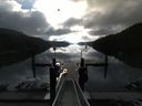./images/calvert/dock/20150615/dock20150615_080002.jpg