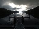 ./images/calvert/dock/20150615/dock20150615_080502.jpg