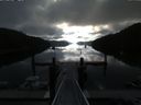 ./images/calvert/dock/20150615/dock20150615_081002.jpg