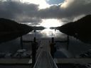 ./images/calvert/dock/20150615/dock20150615_081502.jpg
