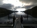 ./images/calvert/dock/20150615/dock20150615_082004.jpg