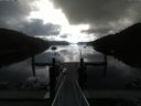 ./images/calvert/dock/20150615/dock20150615_082502.jpg
