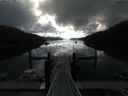 ./images/calvert/dock/20150615/dock20150615_083003.jpg