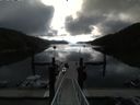 ./images/calvert/dock/20150615/dock20150615_083503.jpg