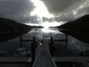 ./images/calvert/dock/20150615/dock20150615_084003.jpg