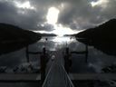 ./images/calvert/dock/20150615/dock20150615_084504.jpg