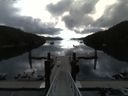 ./images/calvert/dock/20150615/dock20150615_085004.jpg