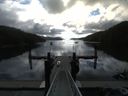 ./images/calvert/dock/20150615/dock20150615_085504.jpg