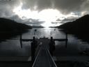 ./images/calvert/dock/20150615/dock20150615_090004.jpg