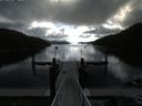 ./images/calvert/dock/20150615/dock20150615_090502.jpg