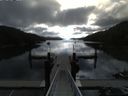 ./images/calvert/dock/20150615/dock20150615_091004.jpg