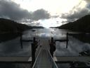 ./images/calvert/dock/20150615/dock20150615_091503.jpg