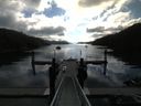 ./images/calvert/dock/20150615/dock20150615_092504.jpg