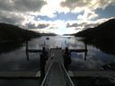 ./images/calvert/dock/20150615/dock20150615_093002.jpg