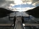 ./images/calvert/dock/20150615/dock20150615_093502.jpg