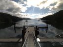 ./images/calvert/dock/20150615/dock20150615_094004.jpg