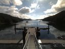 ./images/calvert/dock/20150615/dock20150615_094504.jpg