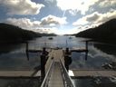 ./images/calvert/dock/20150615/dock20150615_095004.jpg