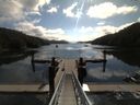 ./images/calvert/dock/20150615/dock20150615_100001.jpg