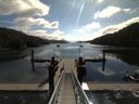 ./images/calvert/dock/20150615/dock20150615_100503.jpg