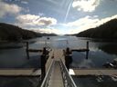 ./images/calvert/dock/20150615/dock20150615_101002.jpg