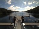 ./images/calvert/dock/20150615/dock20150615_101504.jpg
