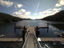 ./images/calvert/dock/20150615/dock20150615_102002.jpg