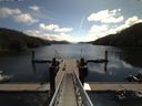 ./images/calvert/dock/20150615/dock20150615_102504.jpg