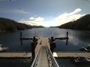 ./images/calvert/dock/20150615/dock20150615_103004.jpg