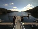 ./images/calvert/dock/20150615/dock20150615_103502.jpg