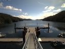 ./images/calvert/dock/20150615/dock20150615_104003.jpg