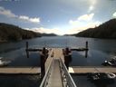 ./images/calvert/dock/20150615/dock20150615_104503.jpg