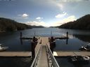 ./images/calvert/dock/20150615/dock20150615_105004.jpg