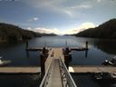 ./images/calvert/dock/20150615/dock20150615_105502.jpg