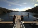 ./images/calvert/dock/20150615/dock20150615_110002.jpg