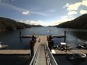 ./images/calvert/dock/20150615/dock20150615_110504.jpg