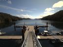 ./images/calvert/dock/20150615/dock20150615_111002.jpg