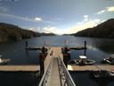 ./images/calvert/dock/20150615/dock20150615_111502.jpg